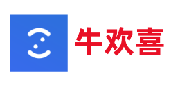 忻城县浩气食品有限公司
